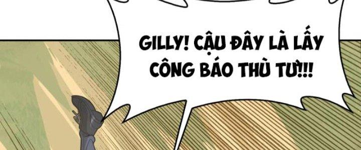 Pubg Luck Rookie Chapter 15 - Next Chapter 16