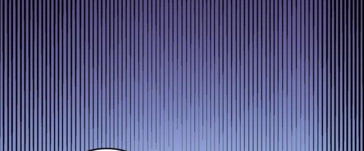 Pubg Luck Rookie Chapter 15 - Next Chapter 16