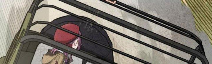 Pubg Luck Rookie Chapter 15 - Next Chapter 16