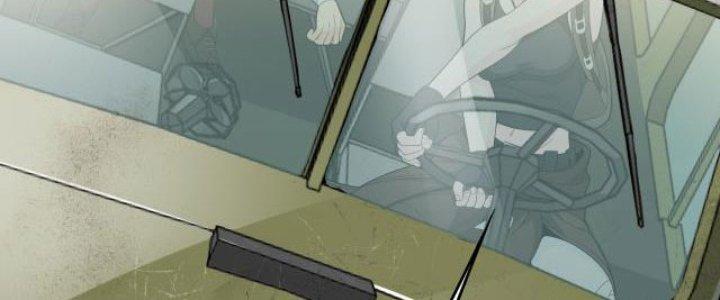 Pubg Luck Rookie Chapter 15 - Next Chapter 16