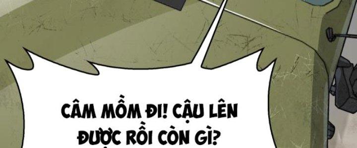 Pubg Luck Rookie Chapter 15 - Next Chapter 16