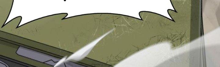 Pubg Luck Rookie Chapter 15 - Next Chapter 16