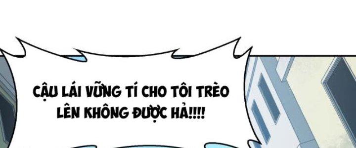 Pubg Luck Rookie Chapter 15 - Next Chapter 16