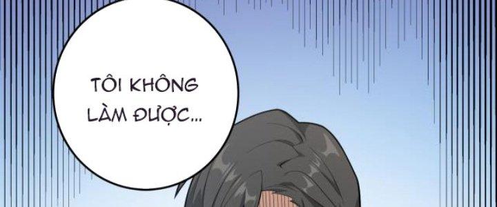 Pubg Luck Rookie Chapter 15 - Next Chapter 16