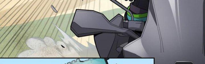 Pubg Luck Rookie Chapter 15 - Next Chapter 16