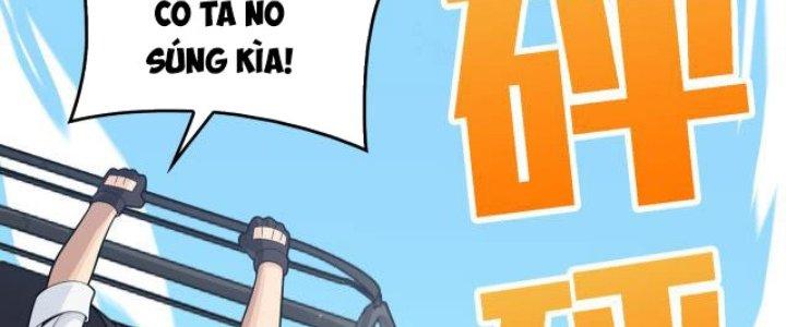 Pubg Luck Rookie Chapter 15 - Next Chapter 16