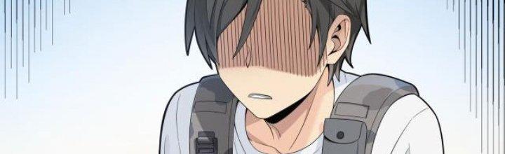 Pubg Luck Rookie Chapter 15 - Next Chapter 16