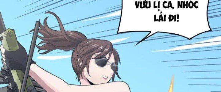 Pubg Luck Rookie Chapter 15 - Next Chapter 16