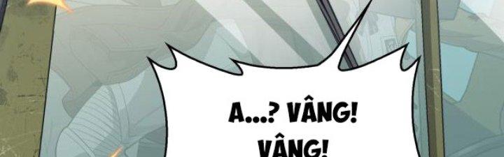 Pubg Luck Rookie Chapter 15 - Next Chapter 16