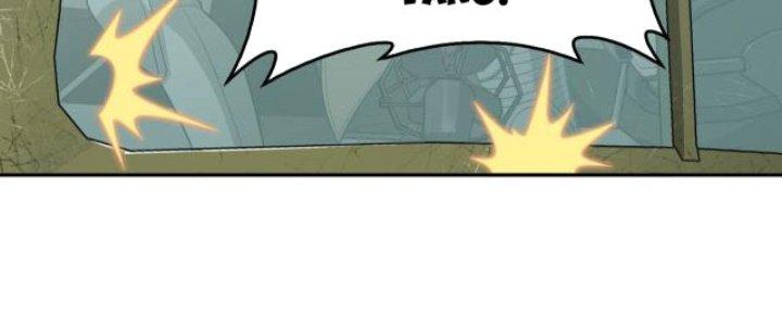 Pubg Luck Rookie Chapter 15 - Next Chapter 16