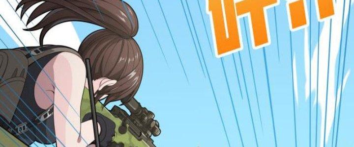 Pubg Luck Rookie Chapter 15 - Next Chapter 16