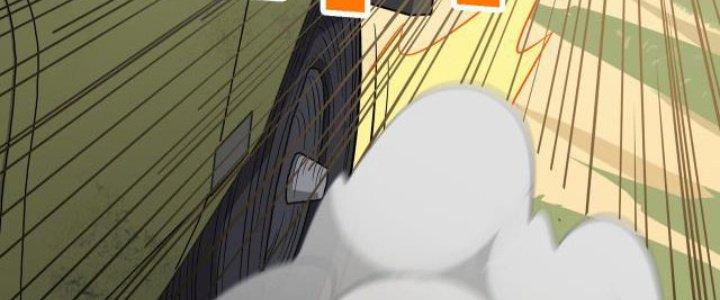 Pubg Luck Rookie Chapter 15 - Next Chapter 16