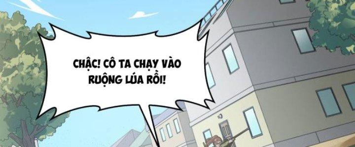 Pubg Luck Rookie Chapter 15 - Next Chapter 16