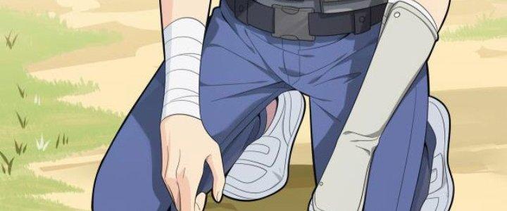 Pubg Luck Rookie Chapter 15 - Next Chapter 16