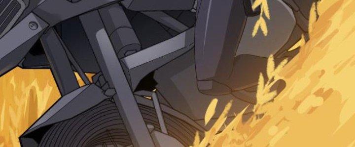 Pubg Luck Rookie Chapter 15 - Next Chapter 16