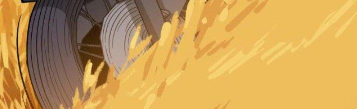 Pubg Luck Rookie Chapter 15 - Next Chapter 16