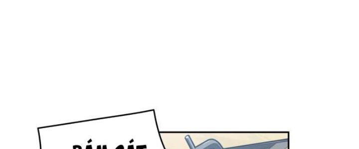 Pubg Luck Rookie Chapter 15 - Next Chapter 16