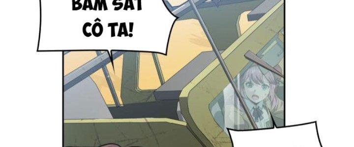 Pubg Luck Rookie Chapter 15 - Next Chapter 16