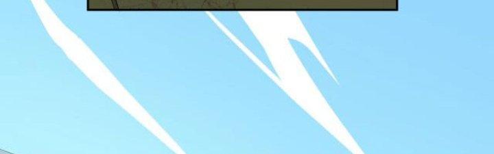 Pubg Luck Rookie Chapter 15 - Next Chapter 16