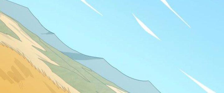 Pubg Luck Rookie Chapter 15 - Next Chapter 16