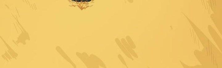 Pubg Luck Rookie Chapter 15 - Next Chapter 16