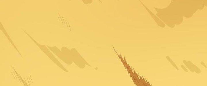 Pubg Luck Rookie Chapter 15 - Next Chapter 16