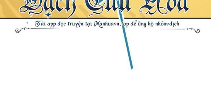 Pubg Luck Rookie Chapter 15 - Next Chapter 16