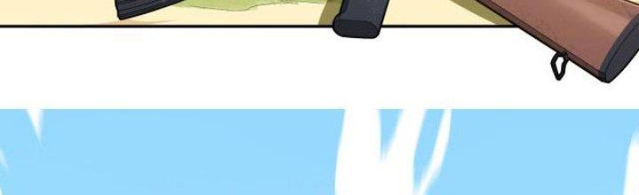 Pubg Luck Rookie Chapter 15 - Next Chapter 16