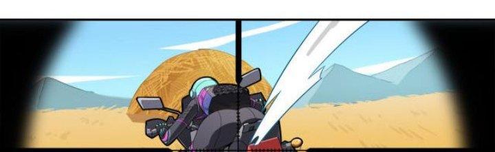 Pubg Luck Rookie Chapter 15 - Next Chapter 16