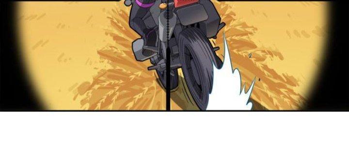 Pubg Luck Rookie Chapter 15 - Next Chapter 16