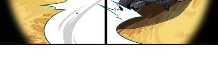 Pubg Luck Rookie Chapter 15 - Next Chapter 16