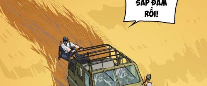 Pubg Luck Rookie Chapter 15 - Next Chapter 16