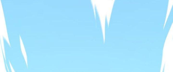 Pubg Luck Rookie Chapter 15 - Next Chapter 16