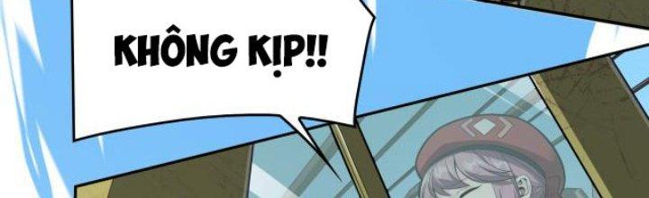 Pubg Luck Rookie Chapter 15 - Next Chapter 16