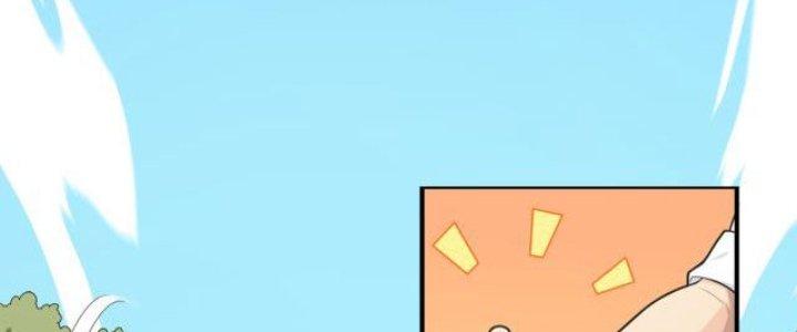 Pubg Luck Rookie Chapter 15 - Next Chapter 16