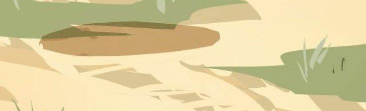 Pubg Luck Rookie Chapter 15 - Next Chapter 16