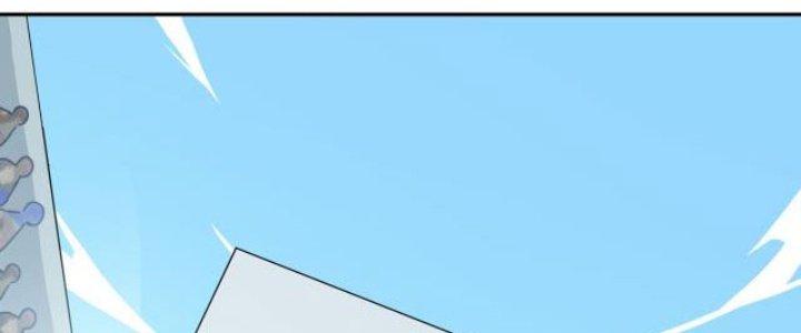 Pubg Luck Rookie Chapter 15 - Next Chapter 16