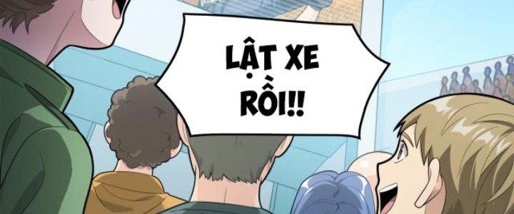 Pubg Luck Rookie Chapter 15 - Next Chapter 16