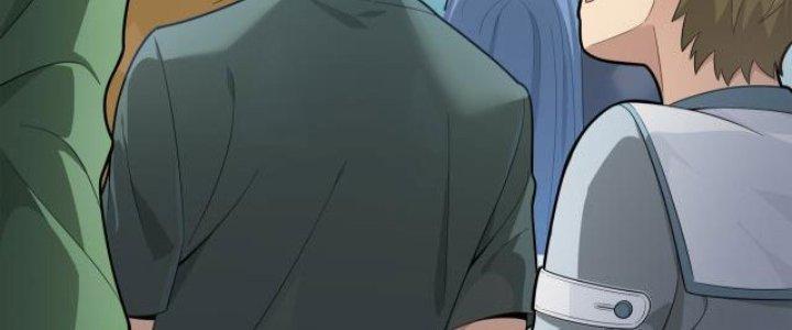 Pubg Luck Rookie Chapter 15 - Next Chapter 16