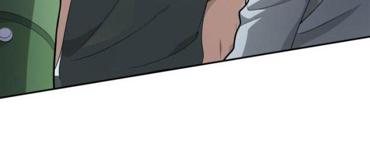 Pubg Luck Rookie Chapter 15 - Next Chapter 16