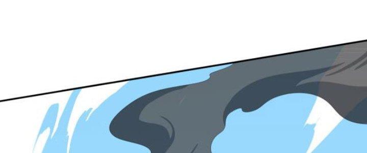 Pubg Luck Rookie Chapter 15 - Next Chapter 16