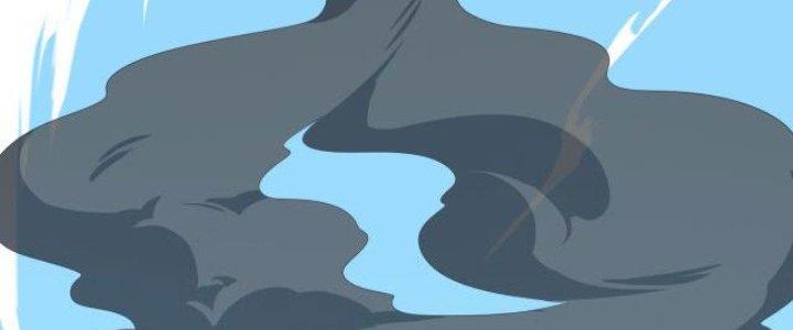 Pubg Luck Rookie Chapter 15 - Next Chapter 16