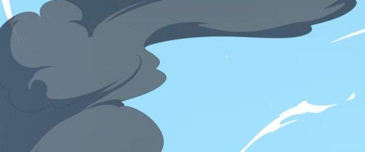 Pubg Luck Rookie Chapter 15 - Next Chapter 16