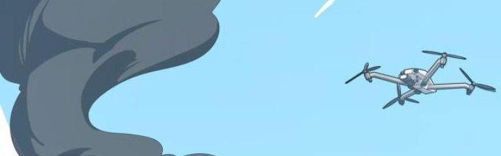 Pubg Luck Rookie Chapter 15 - Next Chapter 16