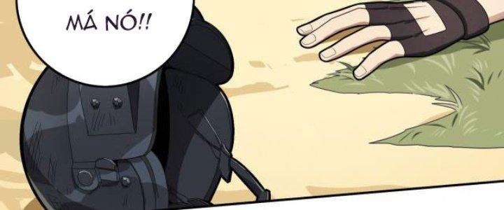 Pubg Luck Rookie Chapter 15 - Next Chapter 16