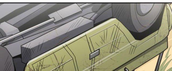 Pubg Luck Rookie Chapter 15 - Next Chapter 16