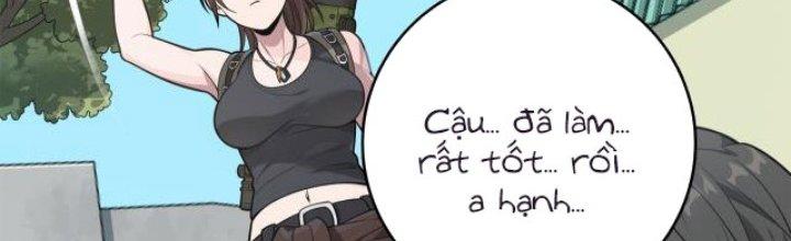 Pubg Luck Rookie Chapter 15 - Next Chapter 16