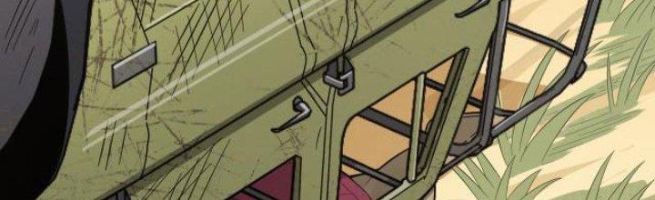 Pubg Luck Rookie Chapter 15 - Next Chapter 16