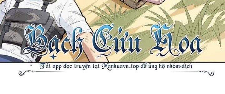 Pubg Luck Rookie Chapter 15 - Next Chapter 16