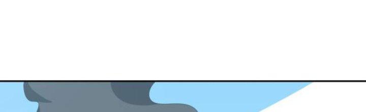 Pubg Luck Rookie Chapter 15 - Next Chapter 16